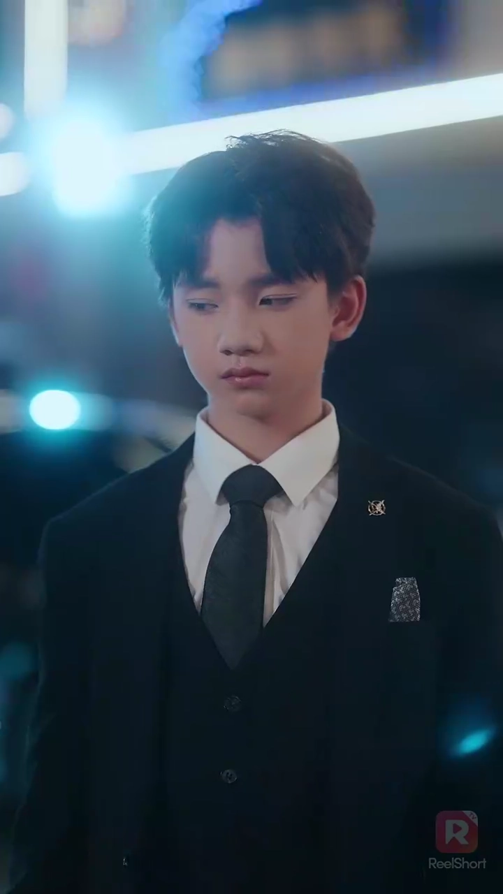 [Versi Dub] Dari Guru Les ke Sayangkufoto