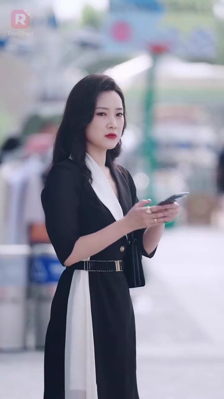 Pada Hari Pernikahanfoto