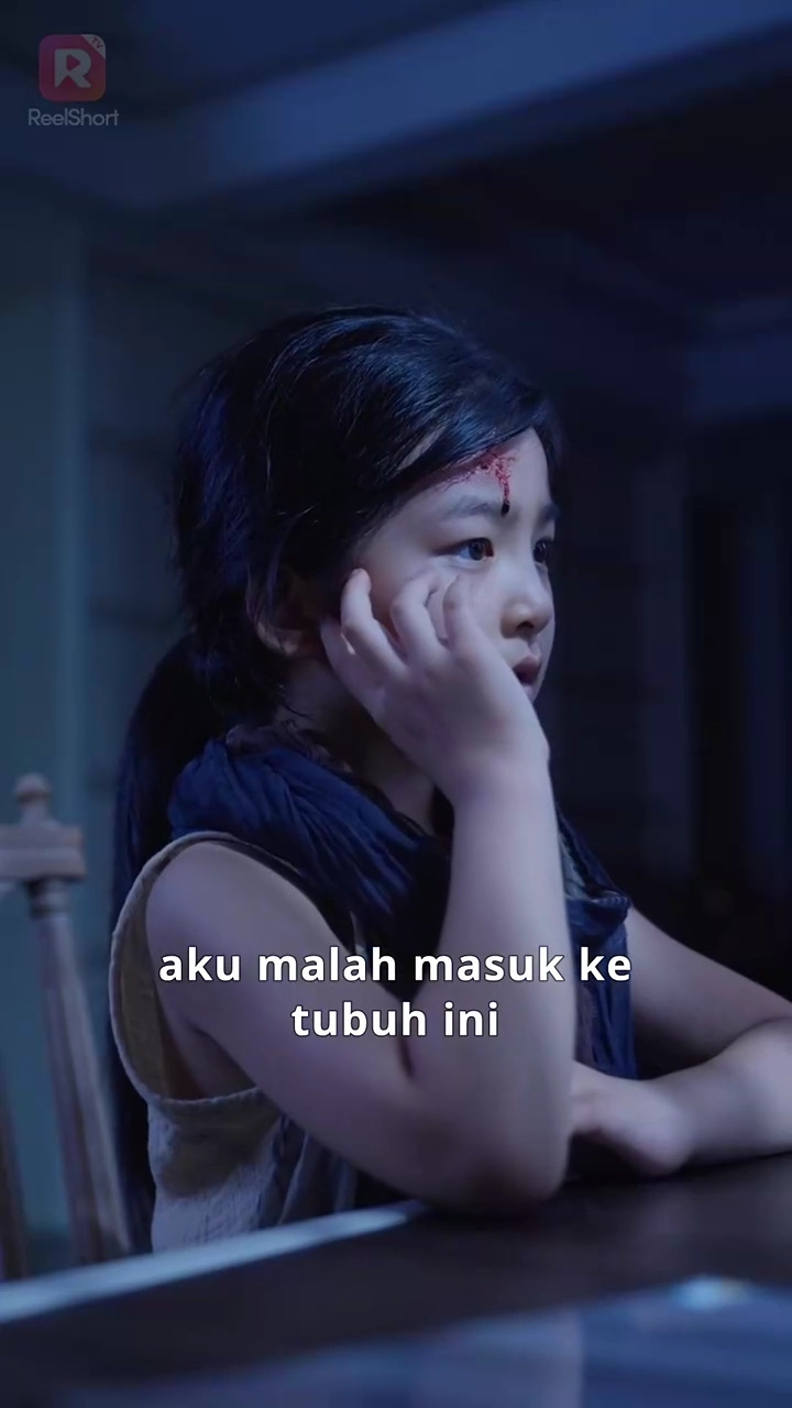 [Versi Dub] Putri Nakal, Penakluk Hatifoto