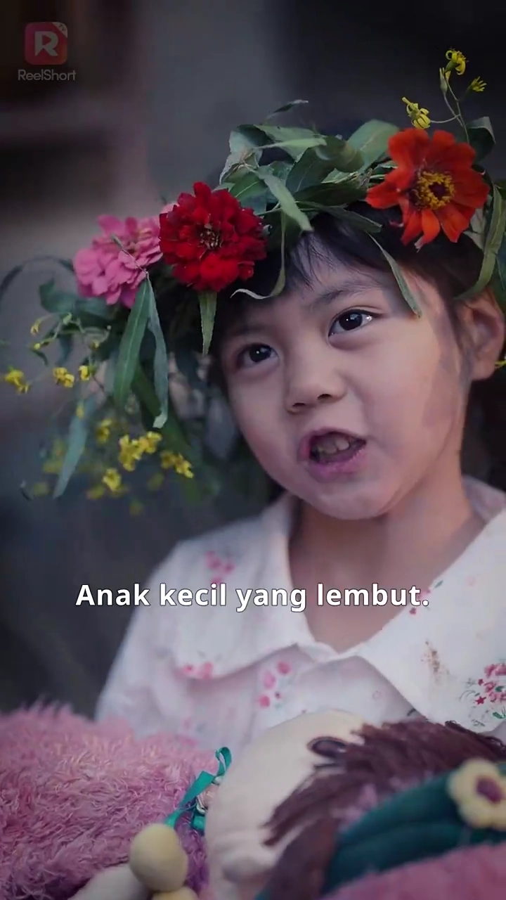 Pahlawan vs Naga: Giliranku Bersinar!foto