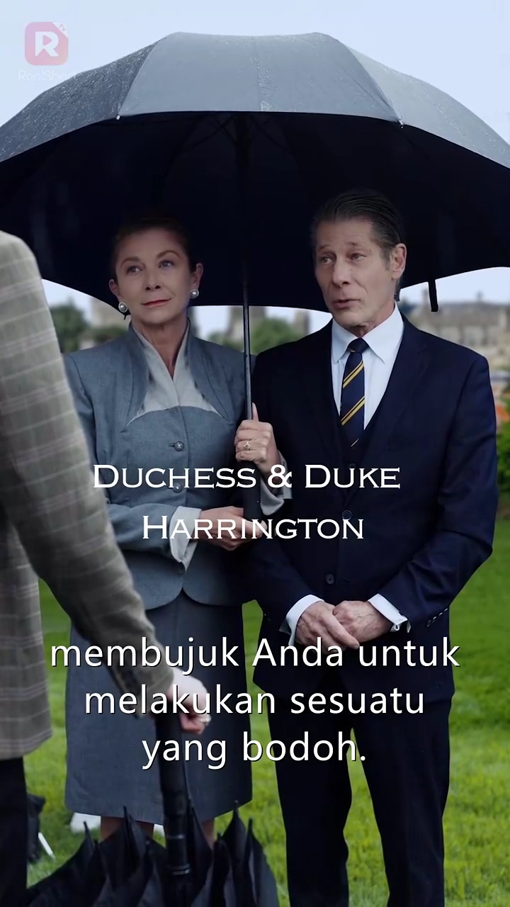 Adipati Dengan Manfaatfoto