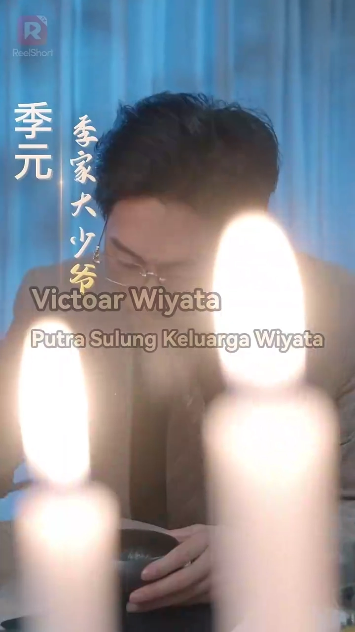 Jangan Megganggu dengan Kakakkufoto