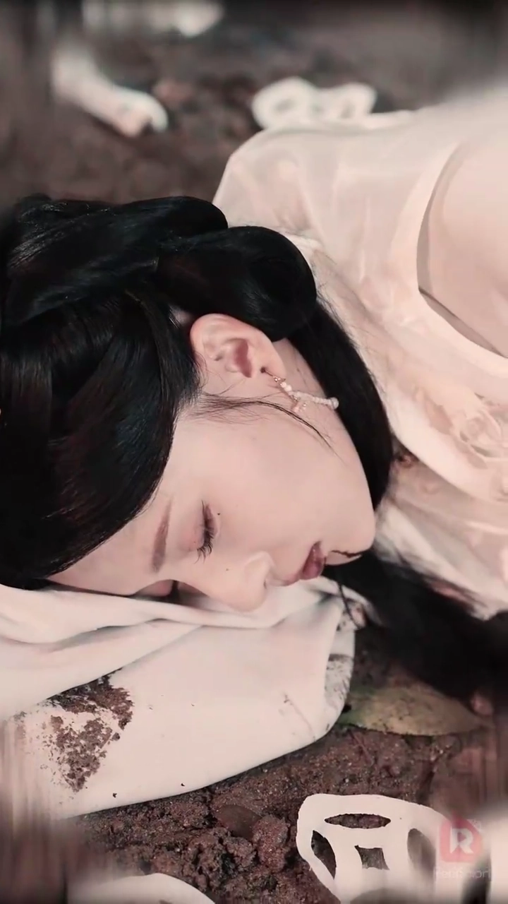 Cara Menaklukkan Hati Bangsawanfoto