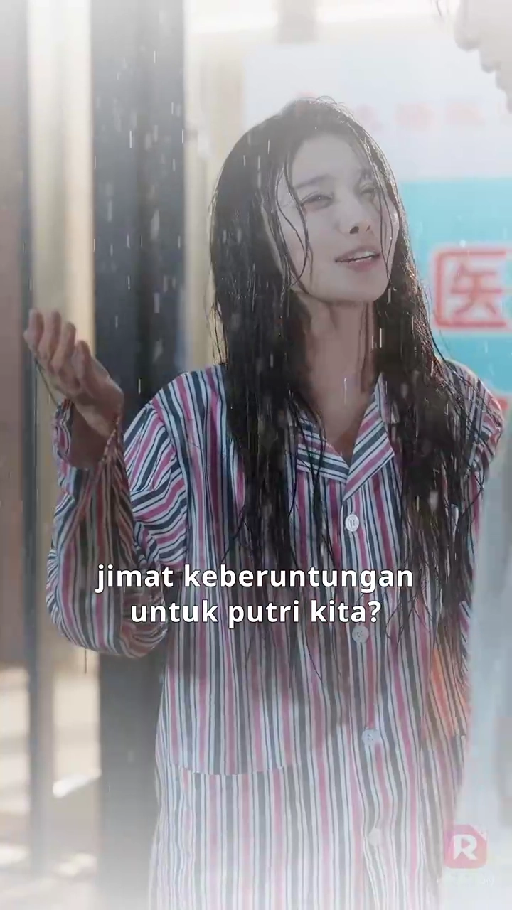 Tak Pernah Berhenti Mencintaimufoto