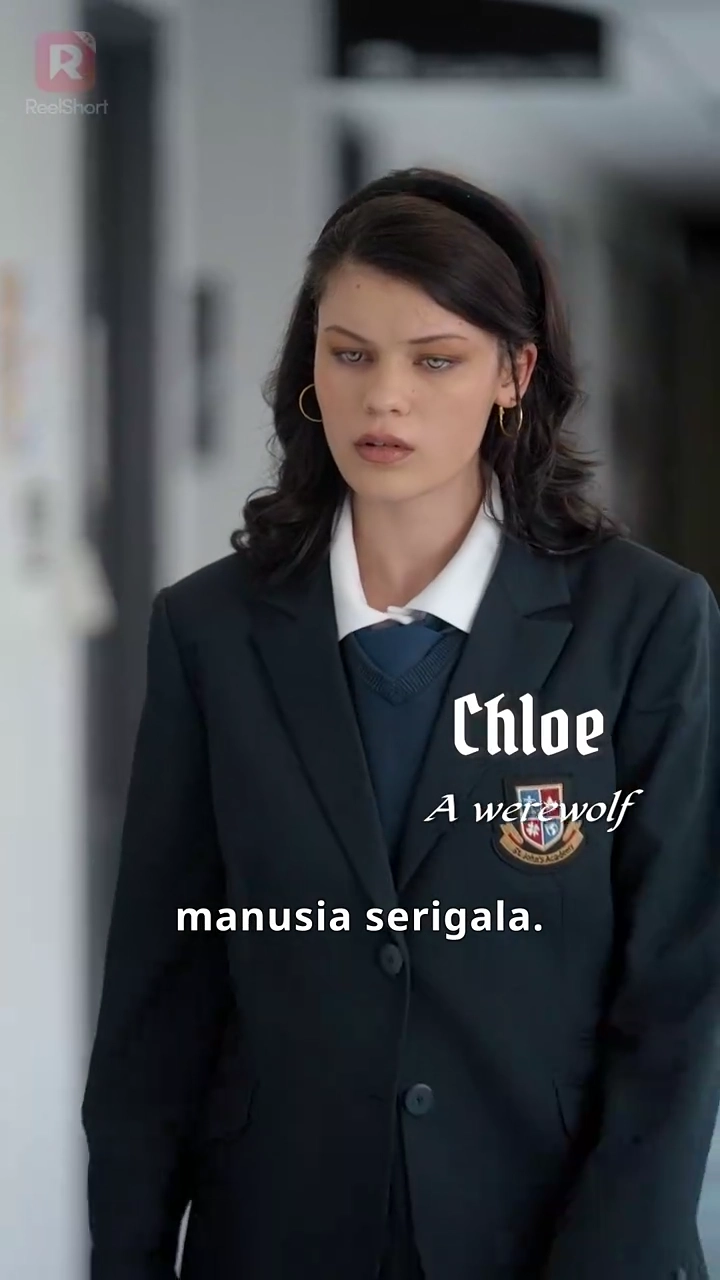 Aroma Takdir Cintafoto