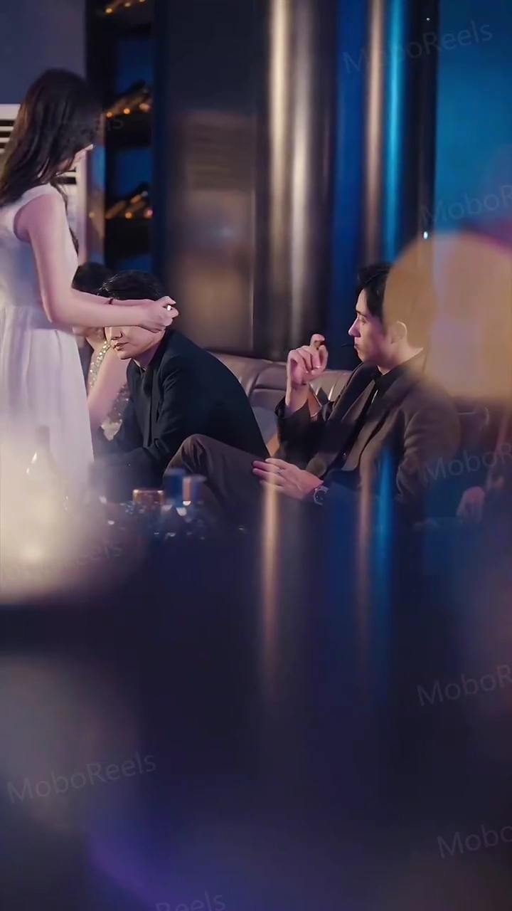 La chute dans la tentationPhoto