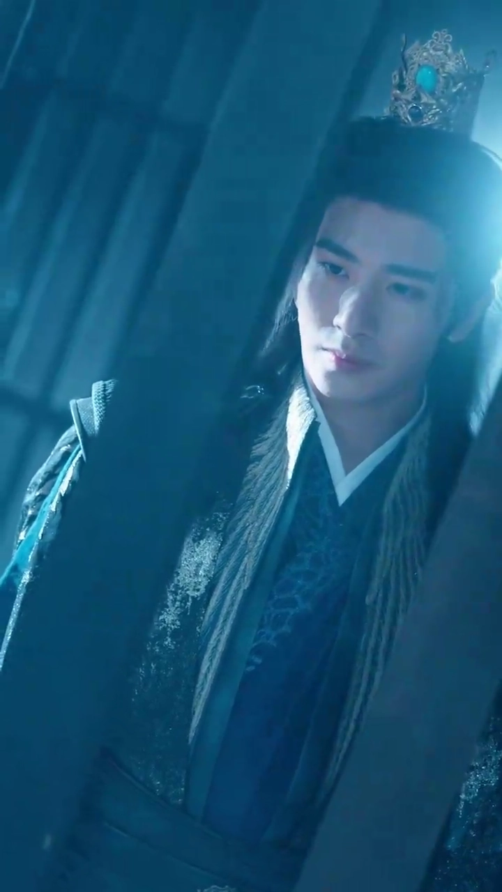 [Versi suara dubbing] Jalan menuju pembenaranfoto