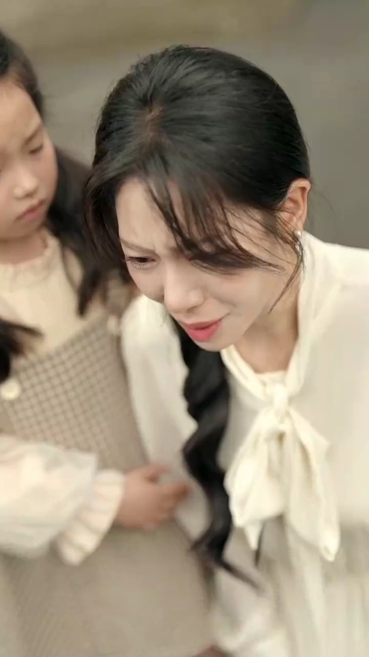 [Versi suara dubbing] Penebusan Seorang Pecandu Judifoto