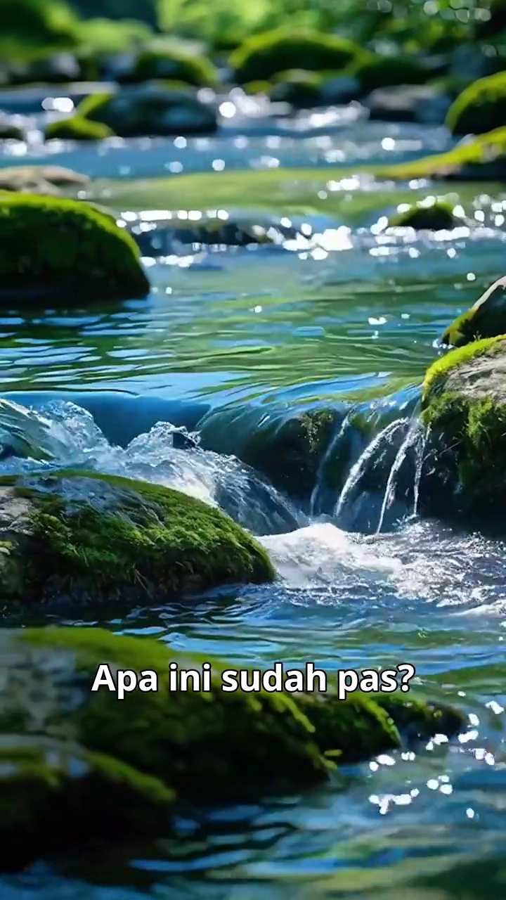 [Versi suara dubbing] Sage Buta: Warisan Nagafoto