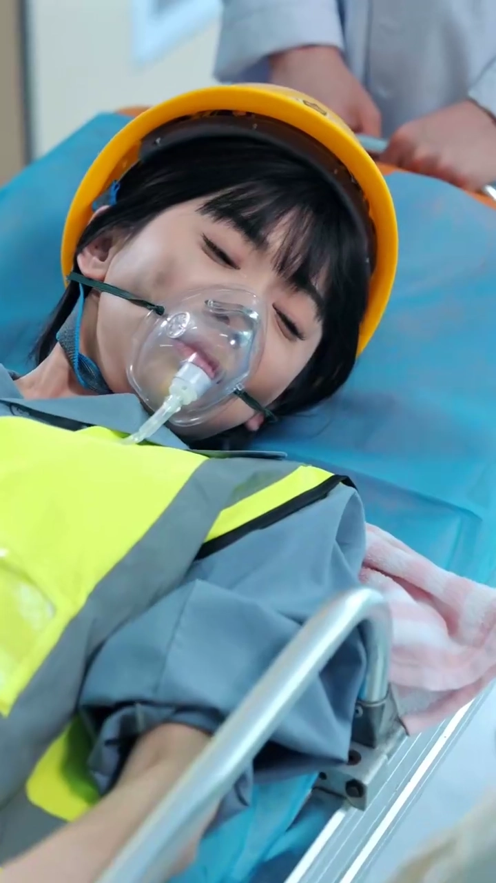 [Versi suara dubbing] Kandang Uang: Kesedihan Cintafoto