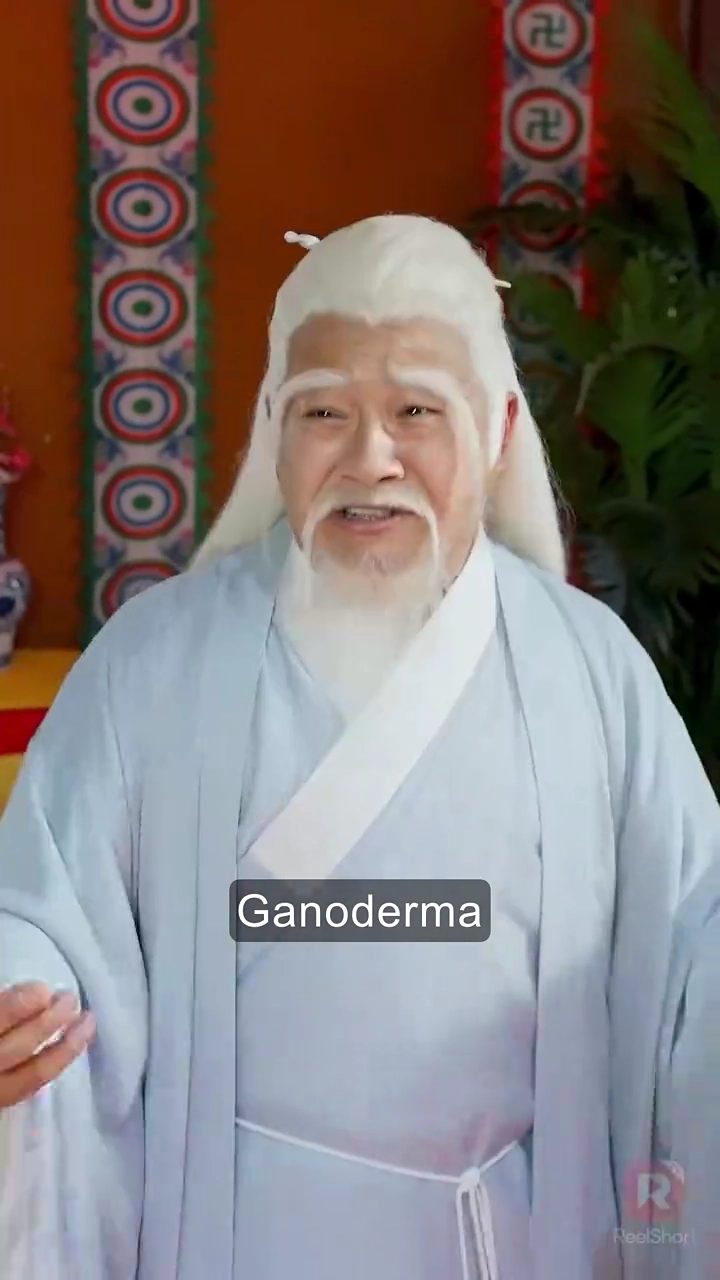 Aku Bukanlah Dewafoto