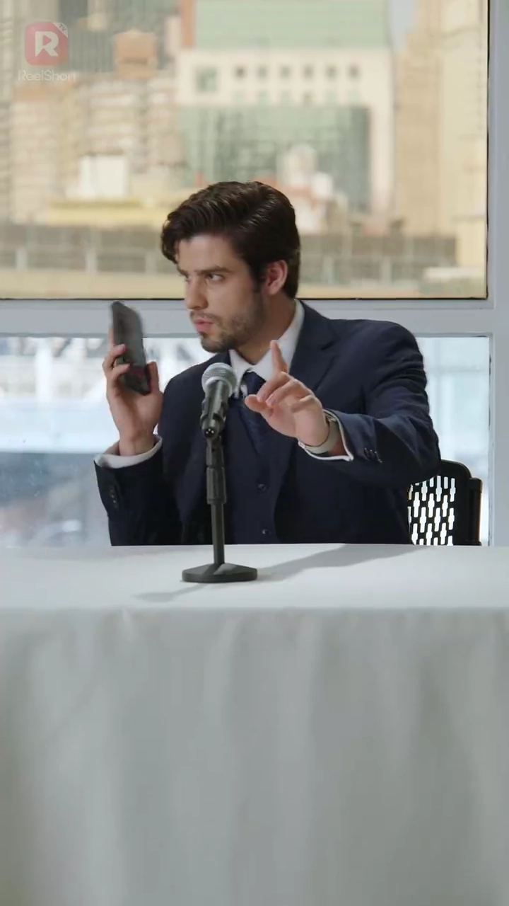 Tiga Bersaudara Manjakan Akufoto