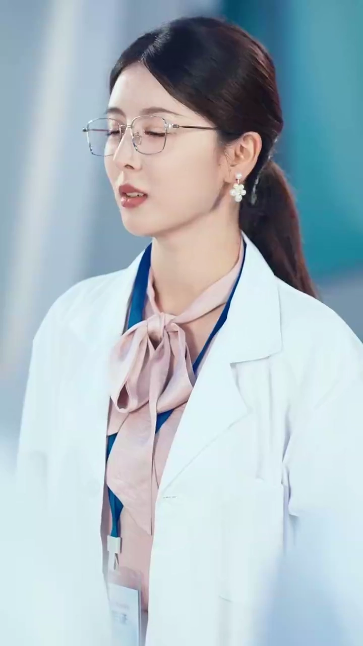 [Versi suara dubbing] Bahaya di Laboratoriumfoto