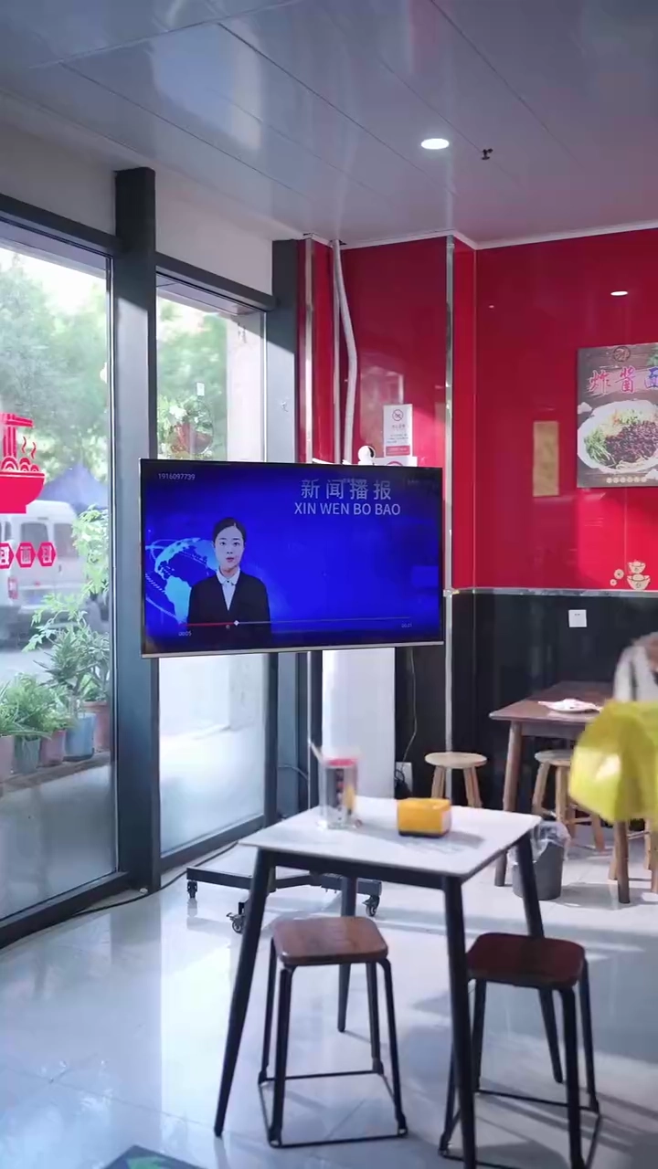 [Versi suara dubbing] Pengantin Wanita Tak Terdugafoto