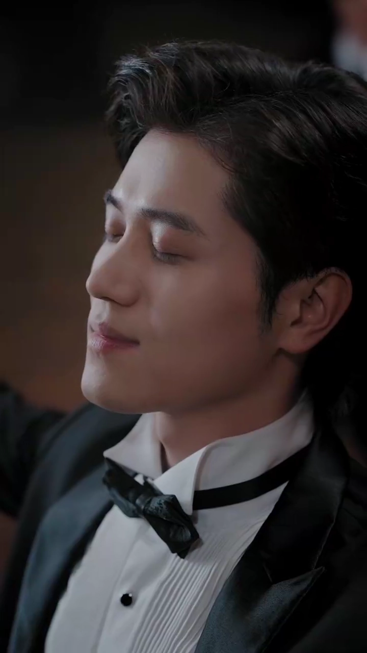 [Versi suara dubbing] Taruhan Akhir: Semua Ditempatkan untuk Penebusanfoto