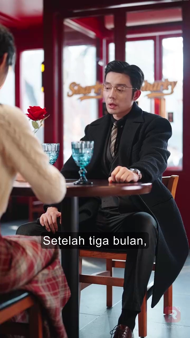 Di Bawah Kendali CEOfoto