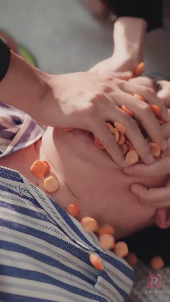 Si Gadis Gemuk Itu Milikkufoto