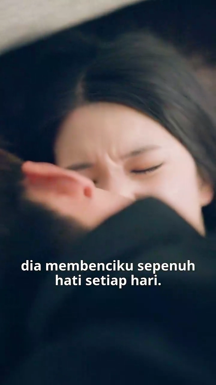 Tujuh Tahun Penebusan Dosafoto