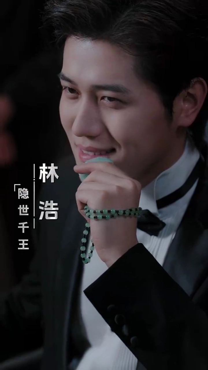 [Versi suara dubbing] Taruhan Akhir: Semua Ditempatkan untuk Penebusanfoto