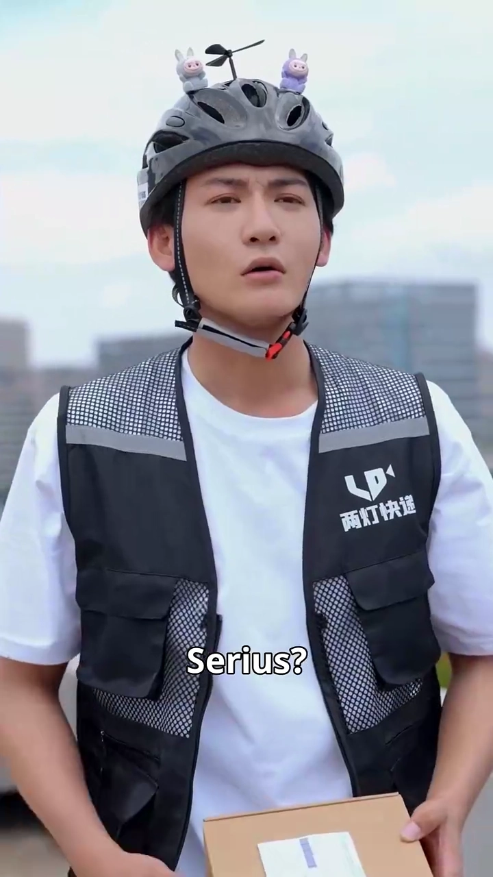 [Versi suara dubbing] Warisan yang Tak Terlihatfoto