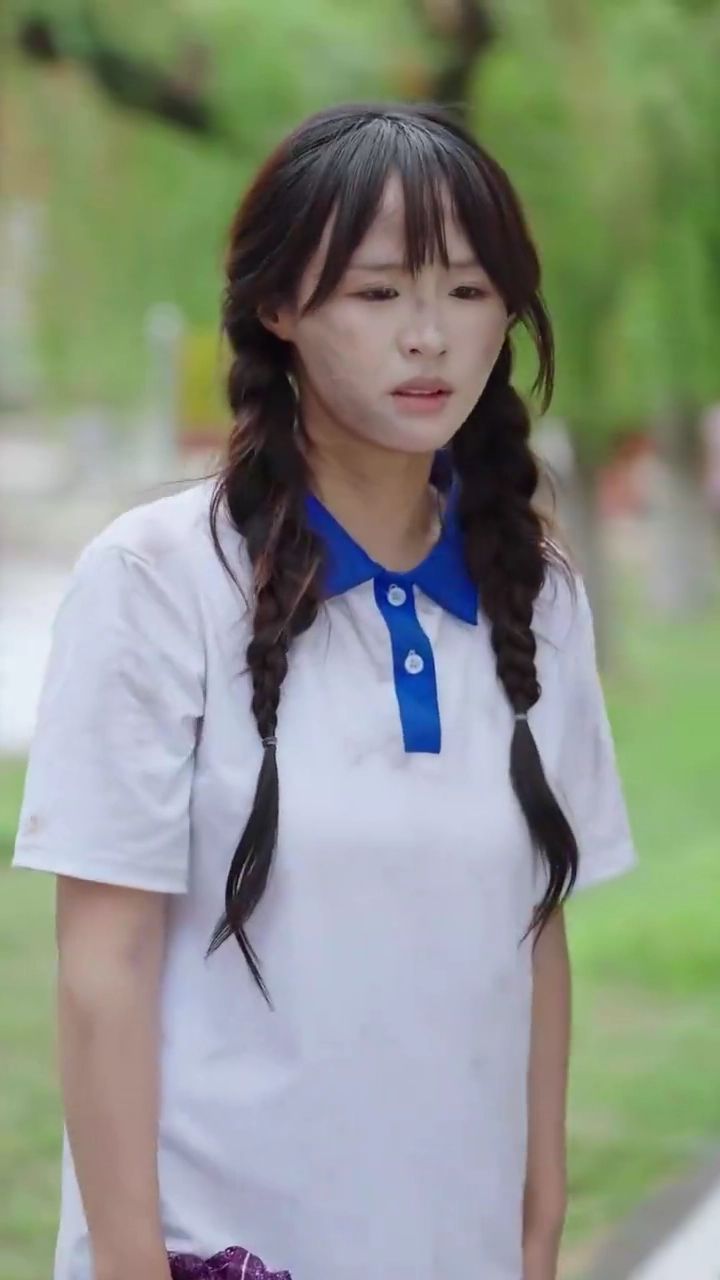 [Versi suara dubbing] Berkat yang Berbalik Burukfoto