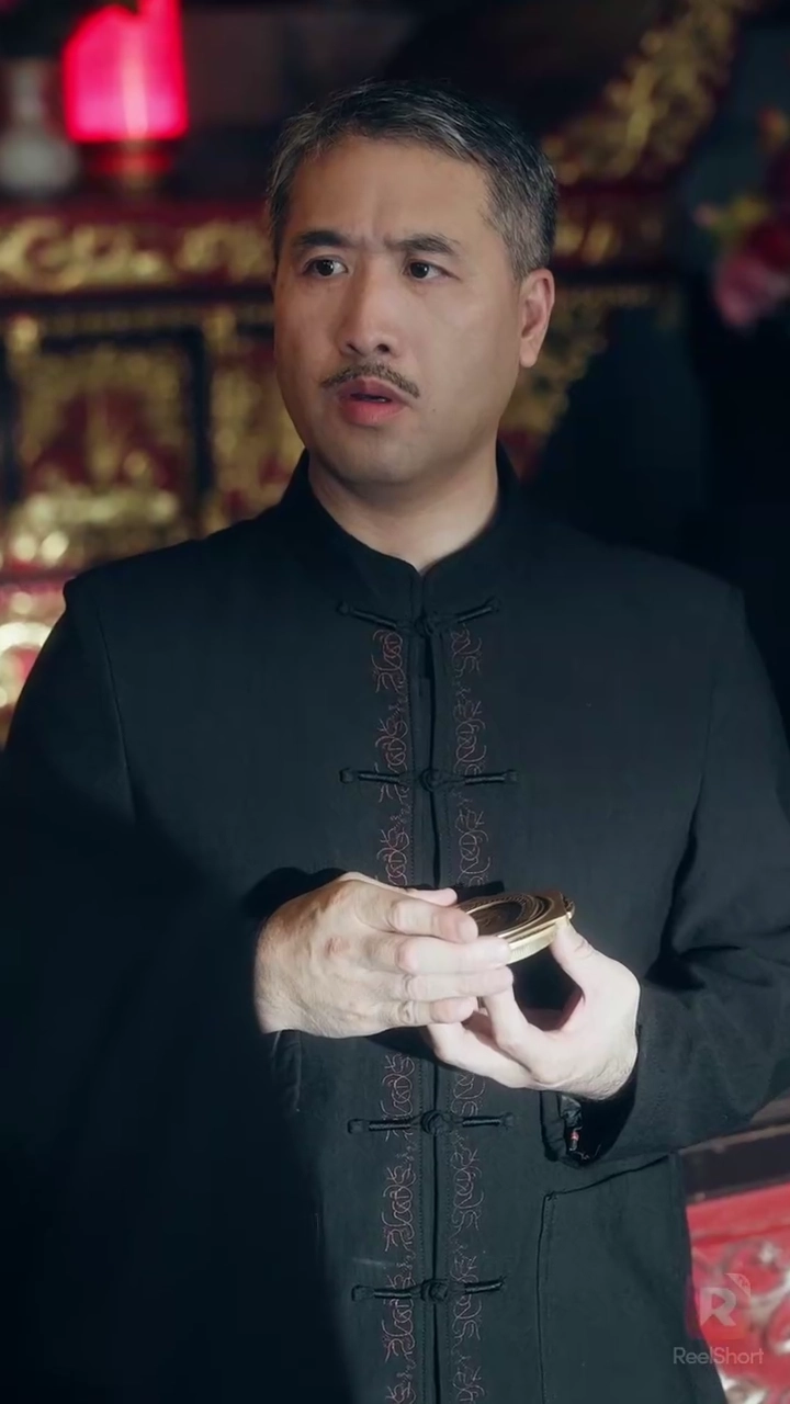 Cinta Setelah Kebohonganfoto