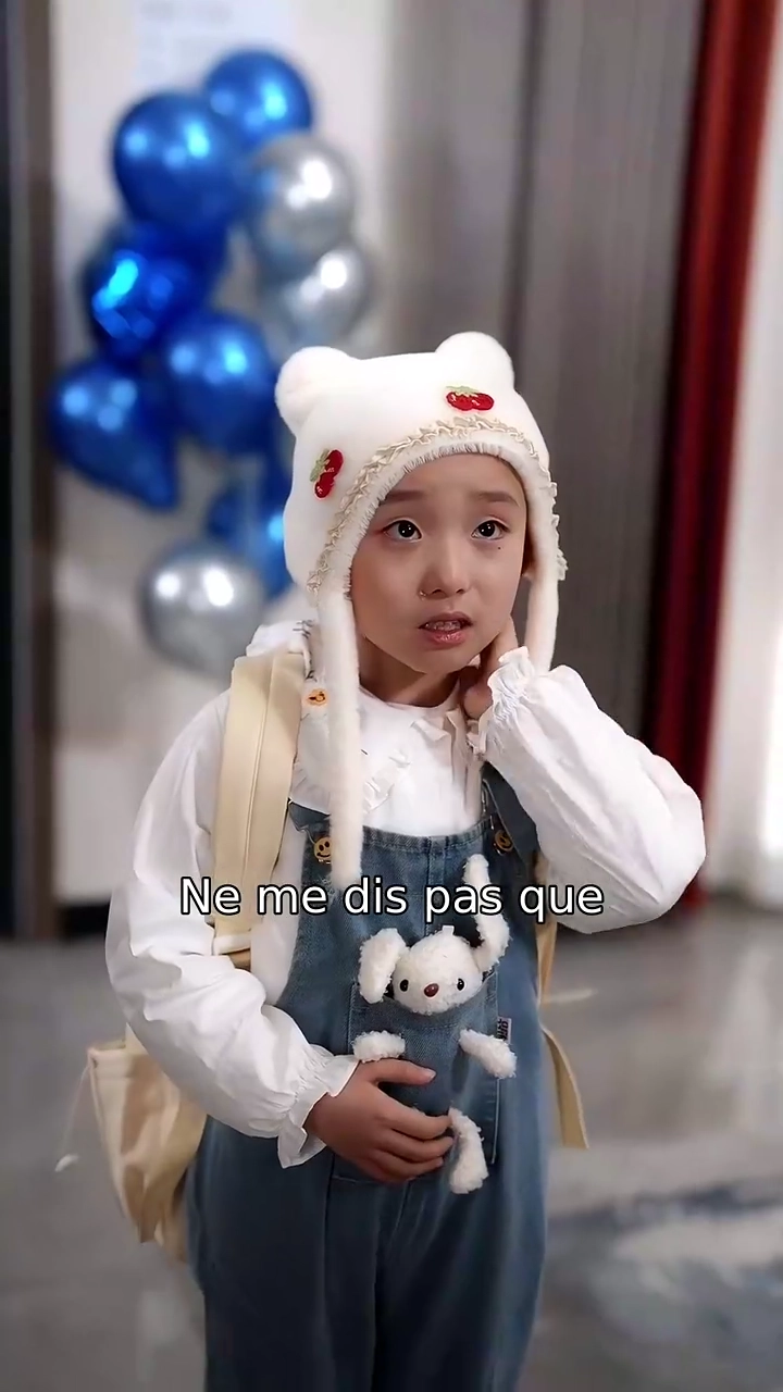 Le Choix des ProjecteursPhoto