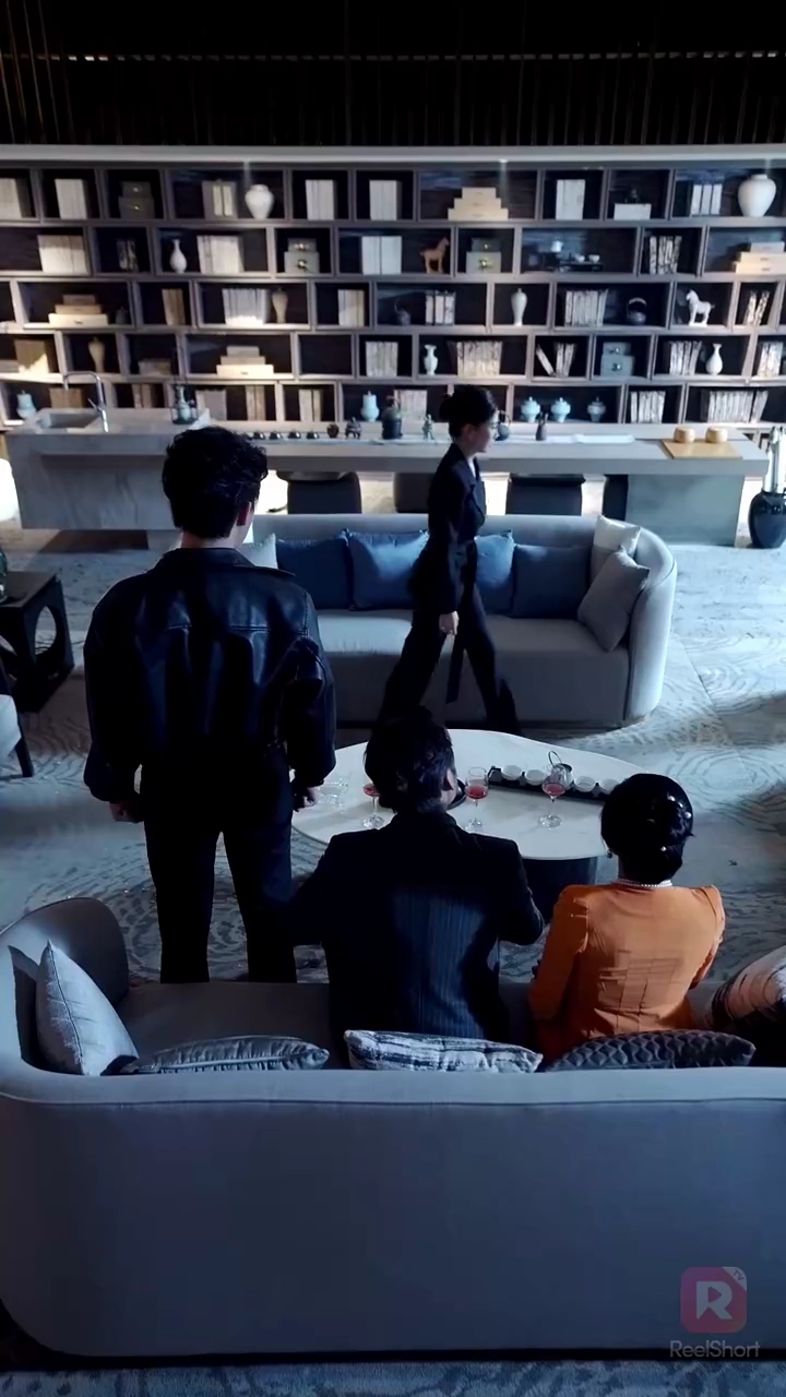 Jangan Bilang Lagifoto