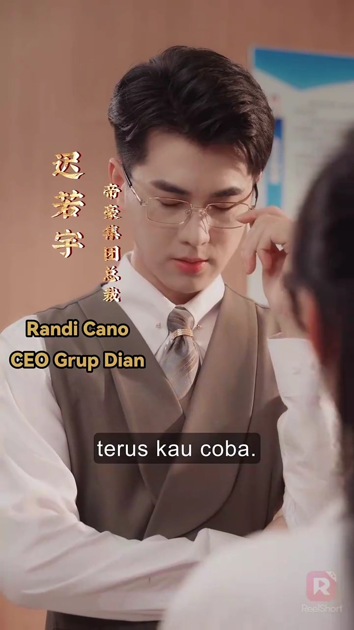 Dimanjakan oleh Paman Saat Hamilfoto