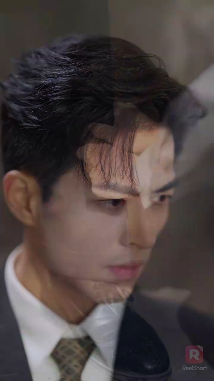 Takdir Bahagia Bersamamufoto