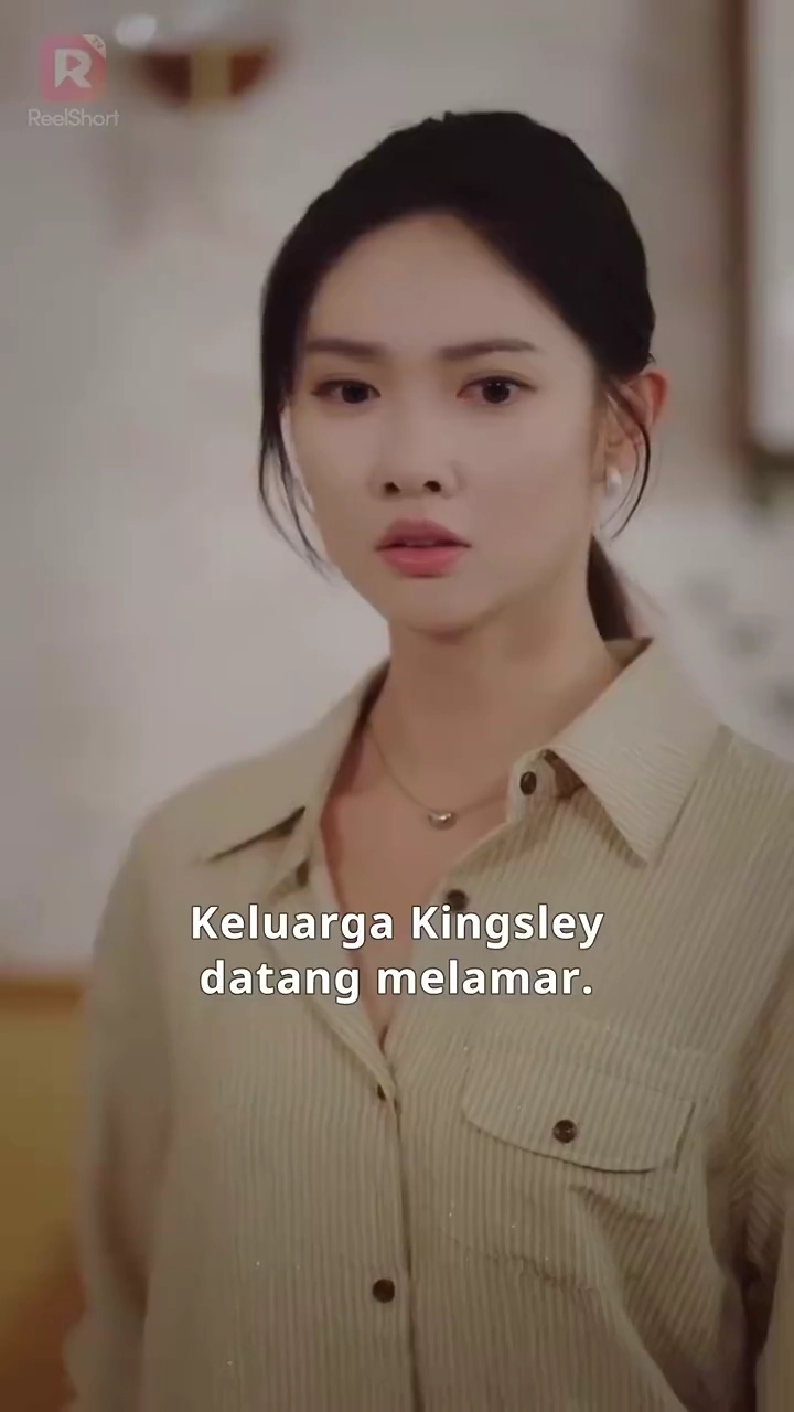 Takdir Takkan Menghalangikufoto