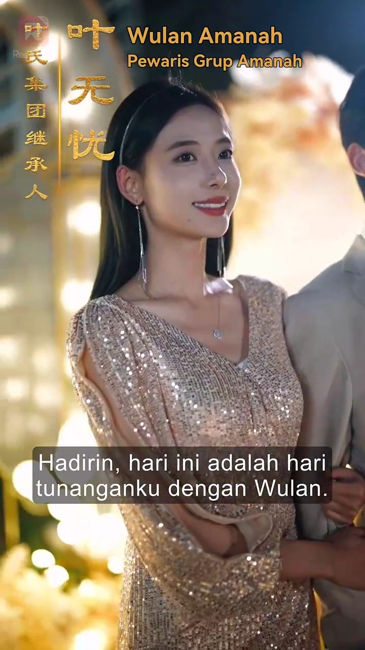 Menikah Kilat dan Benar-Benar Manjafoto