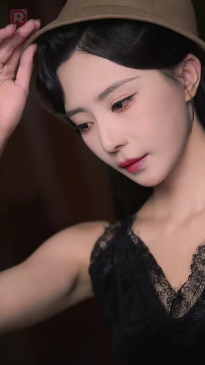 Tak Pernah Berpaling Darinyafoto