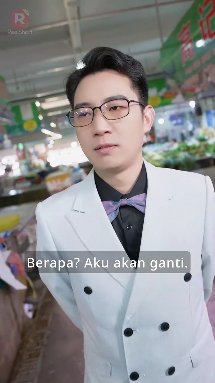 Ibu Rumah Tangga Menjadi Tuan Putrifoto