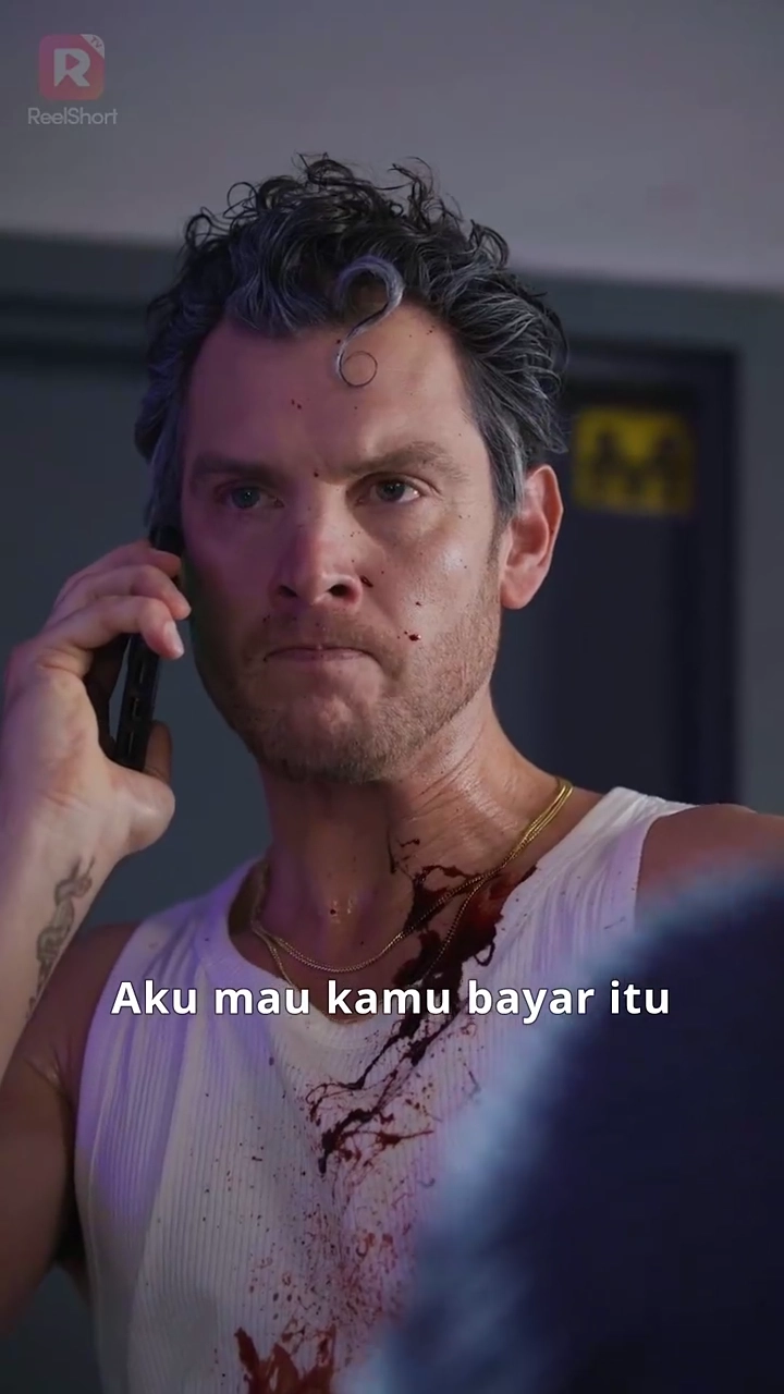 [Versi Dub] Cara Jinakkan Rubah Perakfoto