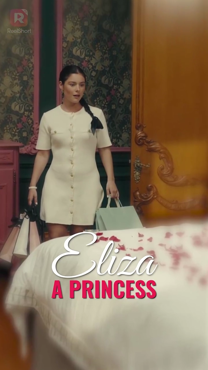 Pengawal Raga, Pemenang Hatifoto