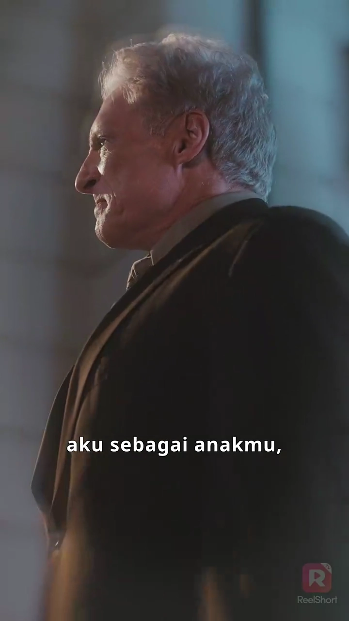 Bayi Mahal, Cinta Murahfoto