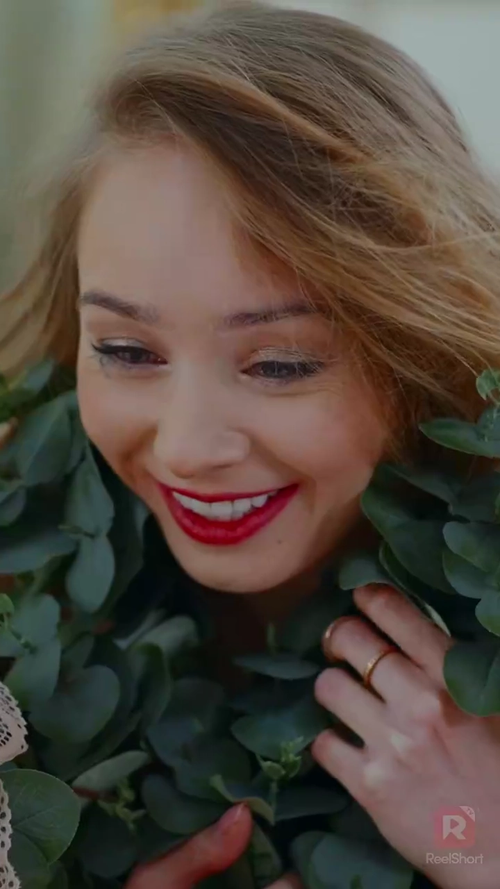 Menjebak Hati si Putra Presidenfoto