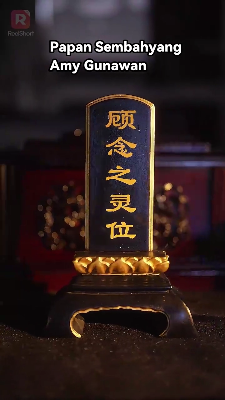 Kembali Bersama CEO Wanitakufoto