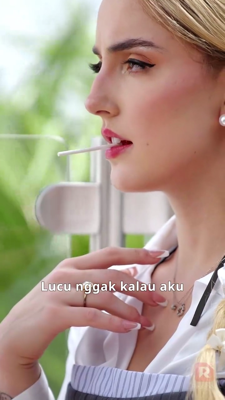 Panduan Menggoda Pria Mapanfoto