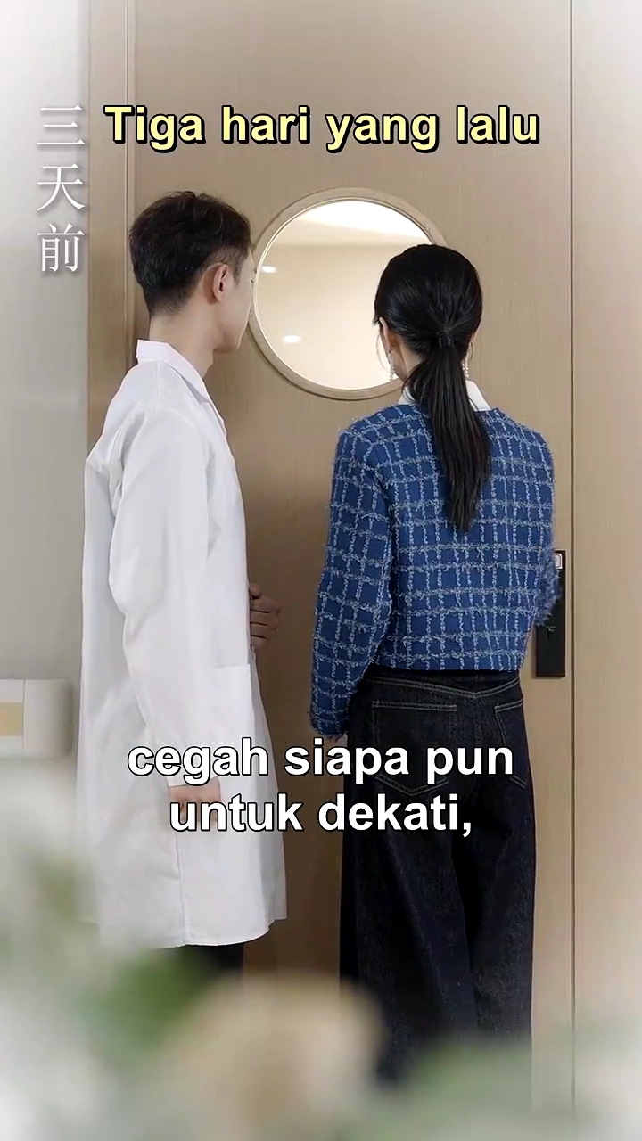 Ratu Penyanyi Bertopengfoto