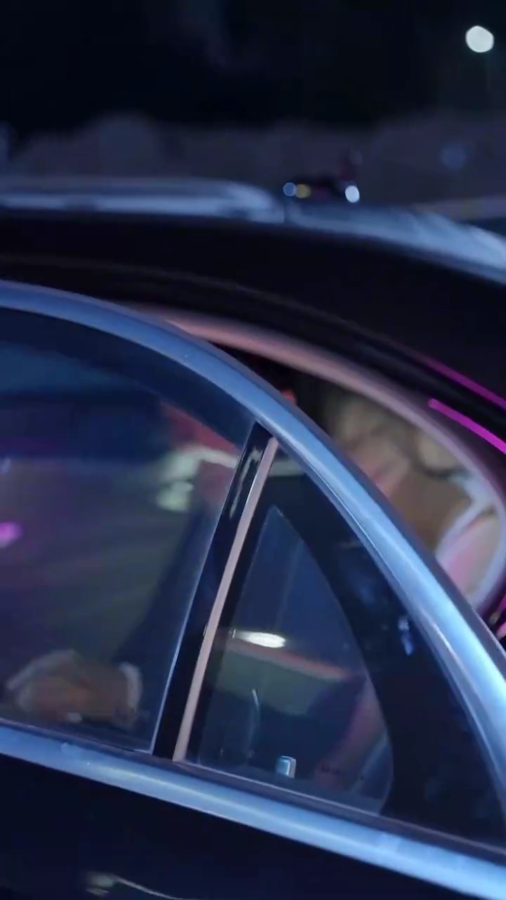 [Versi suara dubbing] Penyesalan yang Tak Diucapkanfoto