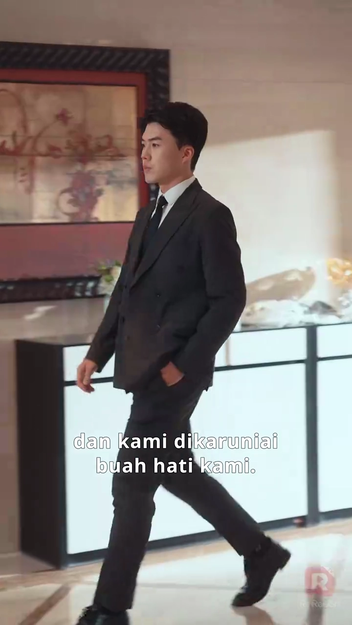 Aku Bukan Sekadar Istrifoto