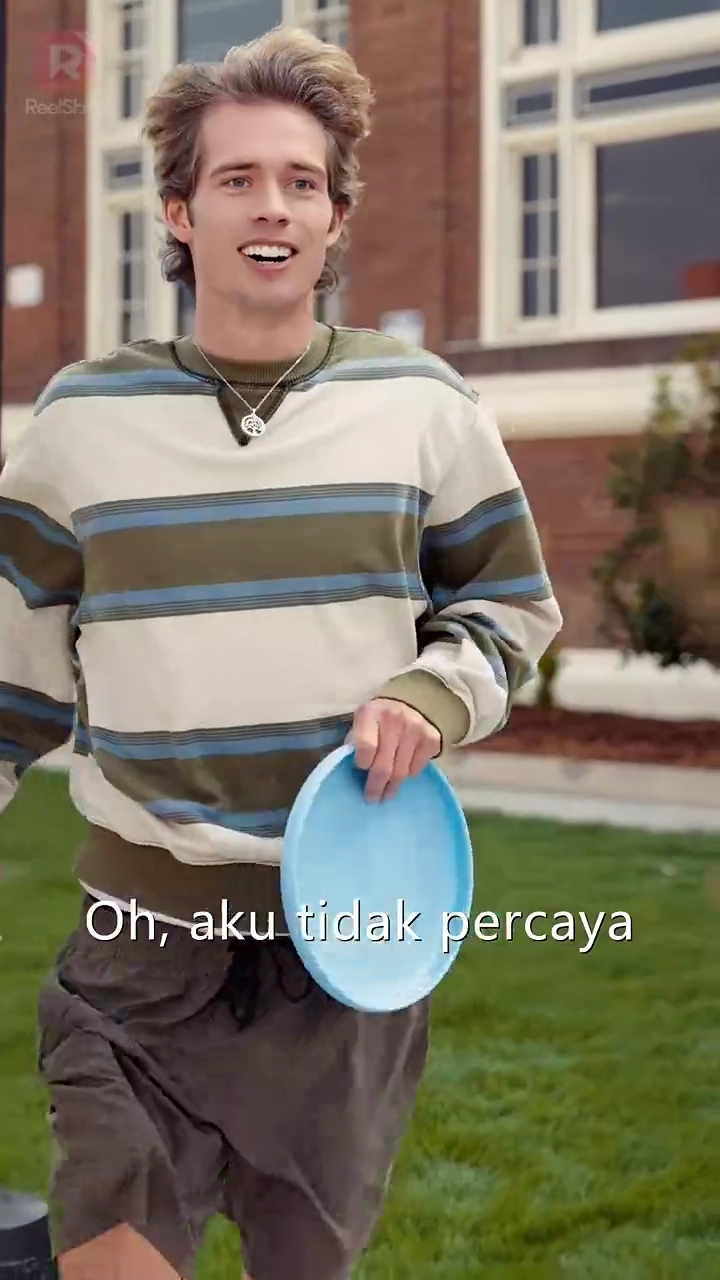 Adipati Dengan Manfaatfoto