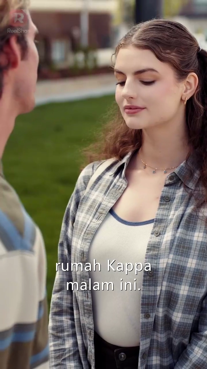 Adipati Dengan Manfaatfoto