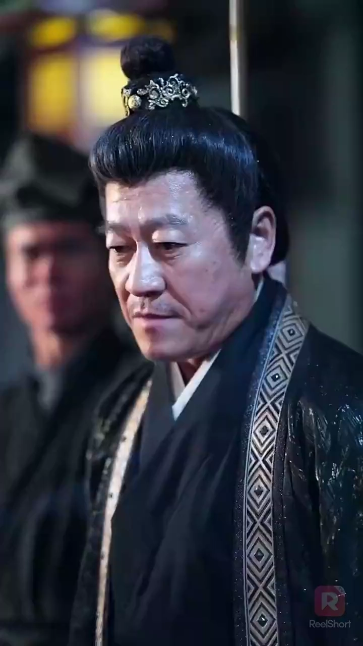 Balas Dendam Sang Ibu Surifoto