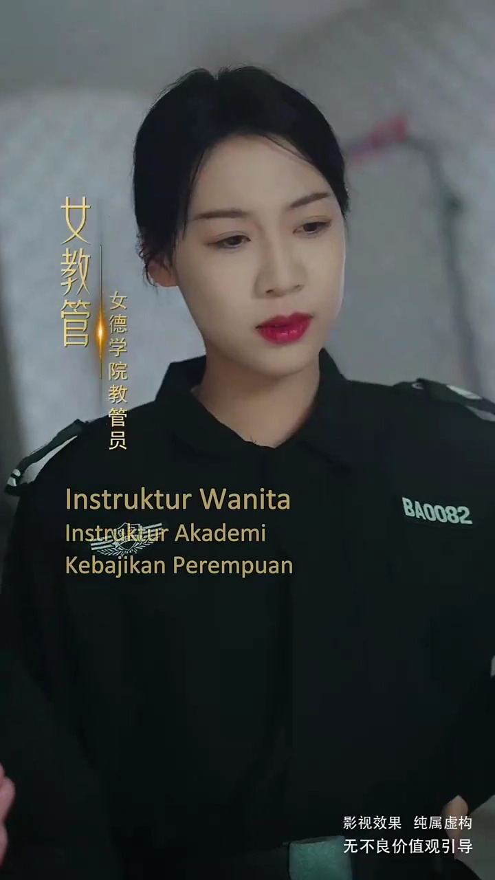 Cinta Ini Telah Habisfoto