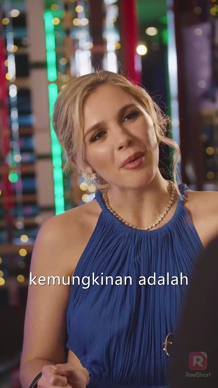 Menemani Pewarisfoto