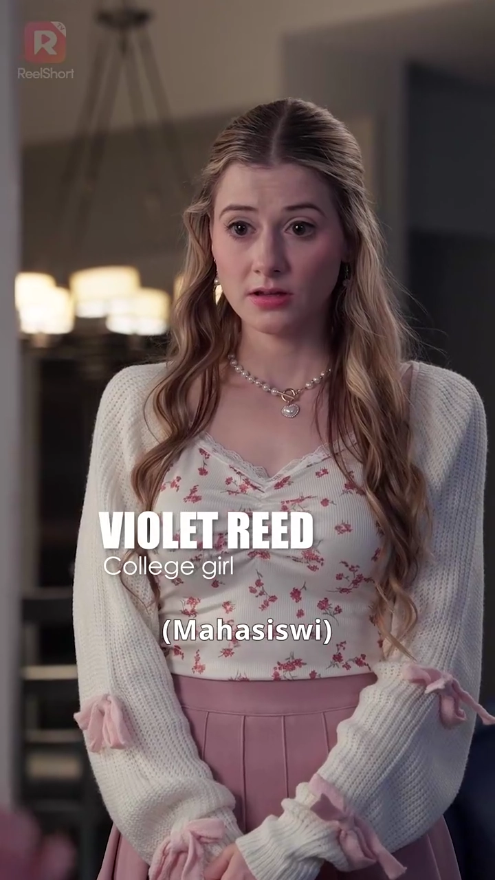 Menemani Dokter Miliader Kejamfoto