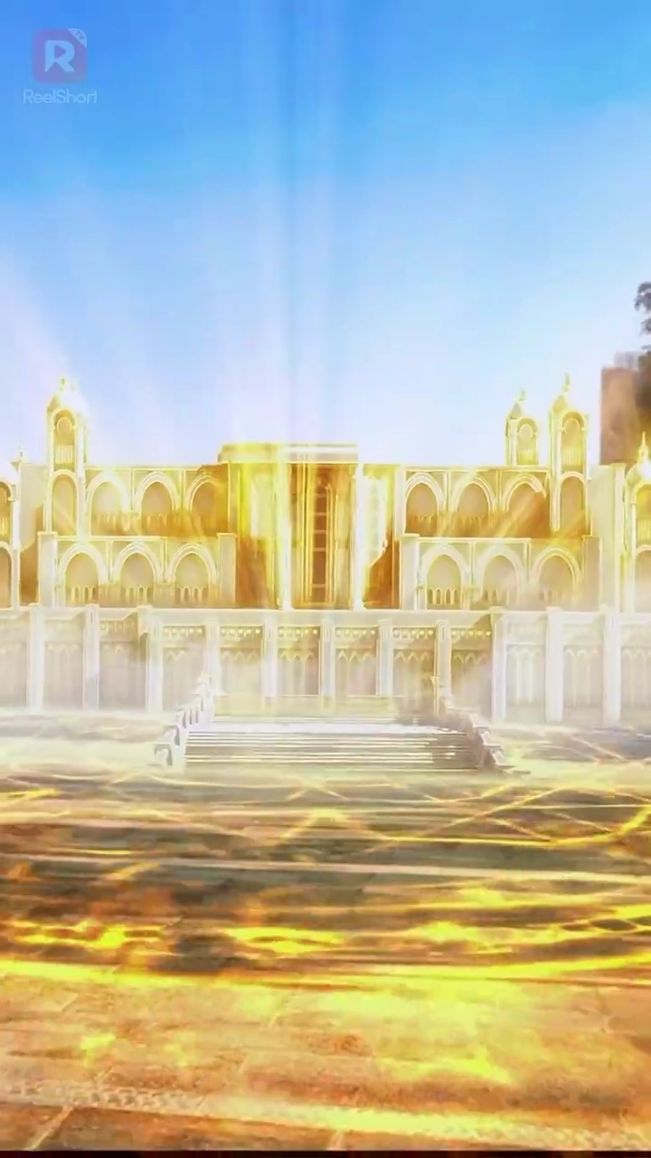 Aku Jatuh Cinta dengan Pembantu Cantikfoto